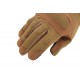 Перчатки тактические Armored Claw Shield Flex™ Tactical Gloves - Tan